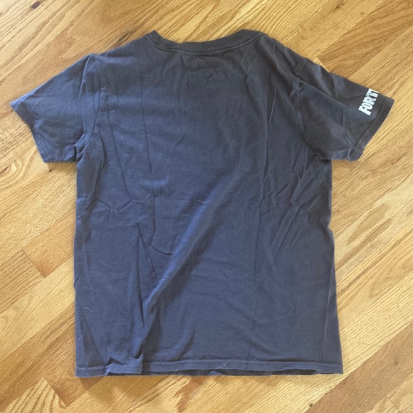 Fortnite Graphic Tee - Picture 5 of 5